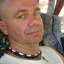 Roman Norman Antonik