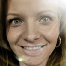 Joanna Janyga-Tomala