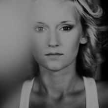 Katarzyna Turzyńska