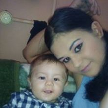 Agnieszka Czerniawska