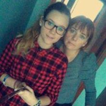 Agnieszka Biernacik-Cicha