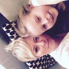 Jolanta Andrzej Książek