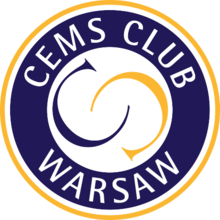 cems_club_warszawa