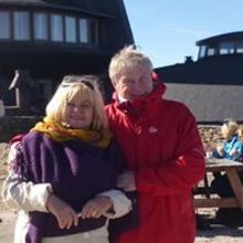 Małgorzata Brząkalik