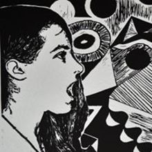 Marlena Szczęśniak