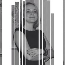 Barbara Magdalena Ważna