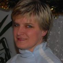 Małgorzata Malinowski