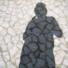 Agnieszka Bienkowska