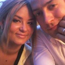 Katarzyna Dziewiątkowska