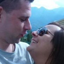 Aleksandra Studzińska