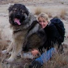 Aleksandra Biskup-Rzeźniczek