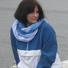 Justyna Hardej-Marciniak