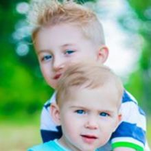 Grzegorz Walczyński