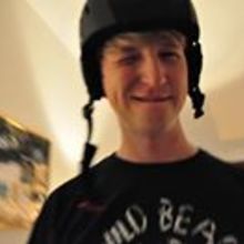 Grzegorz Worpus-Budziejewski