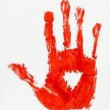 Aleksandra Będkowska