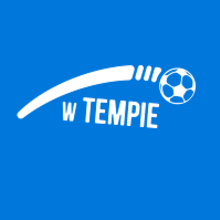 wtempiepl