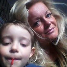 Agnieszka Neumeister