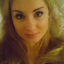 Paulina Patrycja Szkolniak