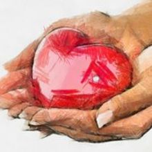 Malgorzata Jankowiak