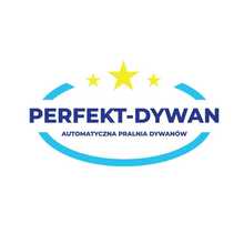 Perfekt-Dywan Automatyczna Pralnia Dywanów