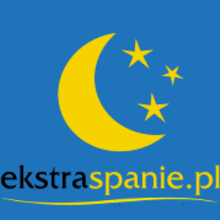 ekstraspaniepl
