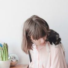 Agnieszka Ewa Sierzputowska