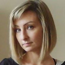 Hela Superdziewczyna