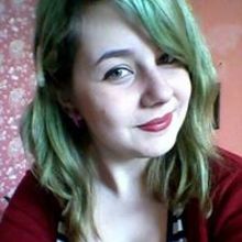 Weronika Strzelińska