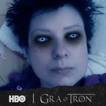 Katarzyna Bielawska-Czyżkowska