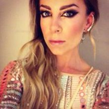 Ewelina Zańczak-Sztaba