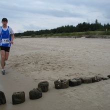 Krzysztof Krysztofiak