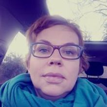 Barbara Kuklińska-Nowak