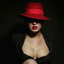 Fame Fatale Kobieta Fatalna