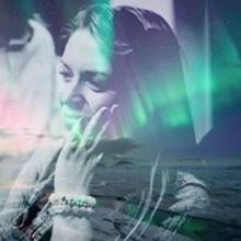 Malina Niesłuchowska