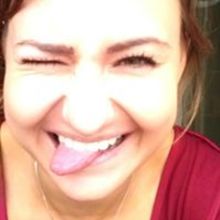 Patrycja Mysz Cybulska