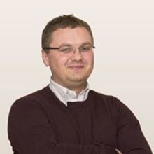 Tomasz Godniak
