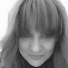 Natalia Barchanowska