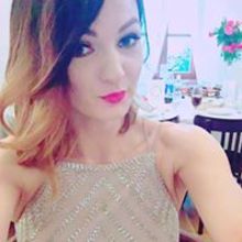 Justyna Nowak Filipek