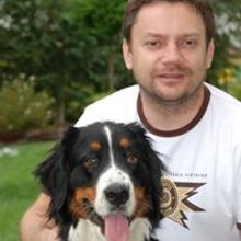 Artur Mikołaj Ewicz