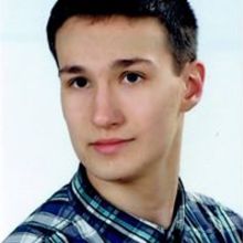 Piotr Ścigała
