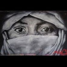 Waldemar Piotr Saczywko