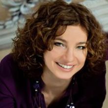 Agnieszka Reszczyńska-Zawada