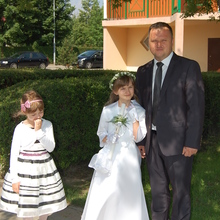 dabek76