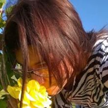 Agnieszka Skowrońska