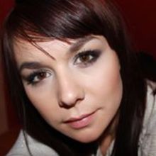 Paulina Sadowska-Owczarek