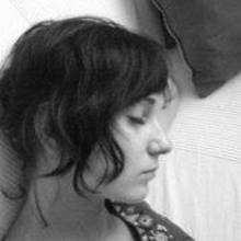 Małgorzata Zadworna