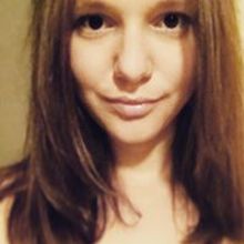 Małgorzata Biernacka