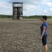 Agnieszka Tomaszewicz