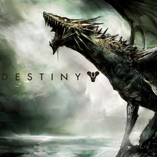 maxsimus keirasinski