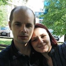 Kasia Sebastian Gaczek Zaradzki